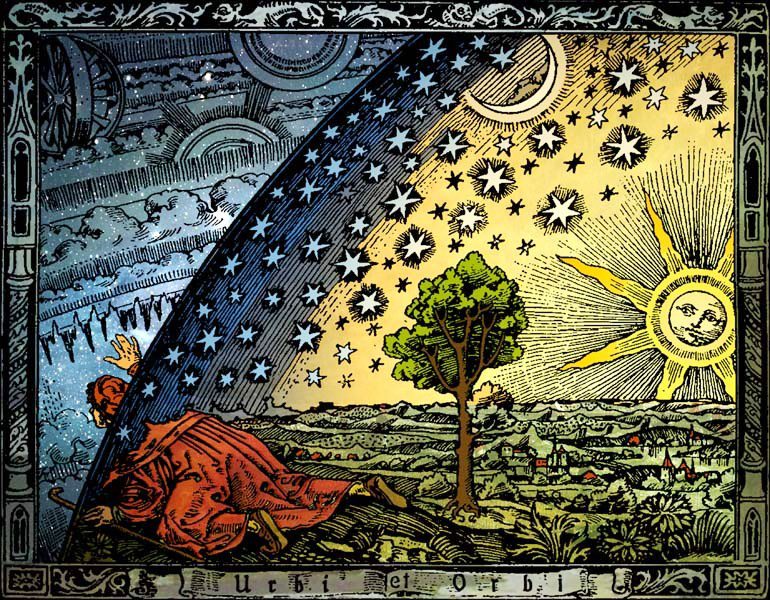 Valores, caráter e psique&nbsp;humana